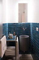 B-Welcome Rooms of Charmes & Relax