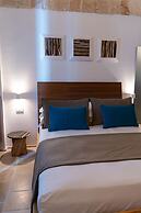 B-Welcome Rooms of Charmes & Relax