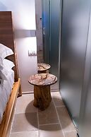 B-Welcome Rooms of Charmes & Relax