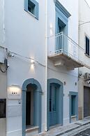 B-Welcome Rooms of Charmes & Relax