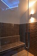 B-Welcome Rooms of Charmes & Relax