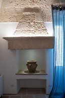 B-Welcome Rooms of Charmes & Relax