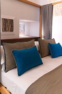 B-Welcome Rooms of Charmes & Relax