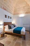 B-Welcome Rooms of Charmes & Relax