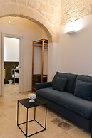 B-Welcome Rooms of Charmes & Relax