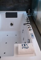 B-Welcome Rooms of Charmes & Relax