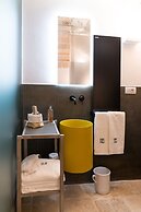 B-Welcome Rooms of Charmes & Relax