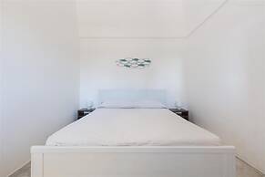 805 La Murreddina by Barbarhouse