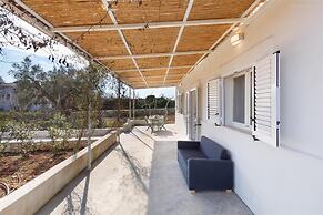 805 La Murreddina by Barbarhouse