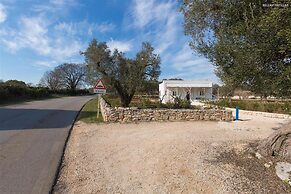 805 La Murreddina by Barbarhouse