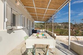 805 La Murreddina by Barbarhouse