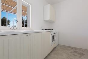 805 La Murreddina by Barbarhouse