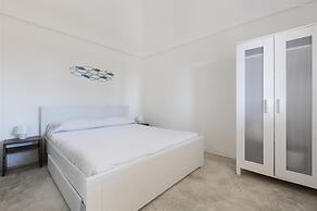 805 La Murreddina by Barbarhouse