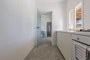 805 La Murreddina by Barbarhouse