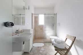 805 La Murreddina by Barbarhouse