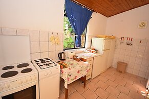 Smilje - Good Location & Parking - R4