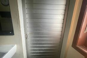 OYO 93609 Syukur 07 Syariah