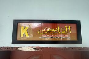 OYO 93609 Syukur 07 Syariah