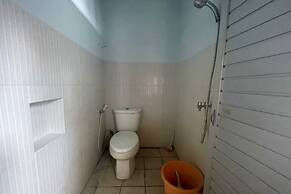 OYO 93609 Syukur 07 Syariah