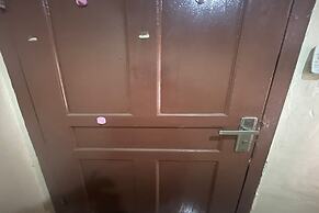 OYO 93609 Syukur 07 Syariah