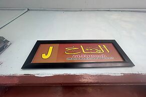 OYO 93609 Syukur 07 Syariah