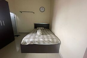 OYO 93609 Syukur 07 Syariah