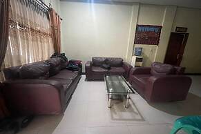 OYO 93609 Syukur 07 Syariah