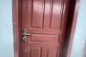 OYO 93609 Syukur 07 Syariah