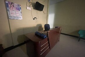 OYO 93609 Syukur 07 Syariah