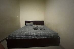 OYO 93609 Syukur 07 Syariah