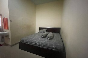 OYO 93609 Syukur 07 Syariah