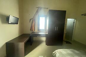 OYO 93609 Syukur 07 Syariah