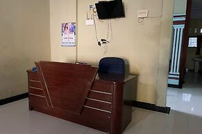 OYO 93609 Syukur 07 Syariah