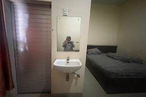 OYO 93609 Syukur 07 Syariah