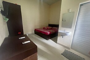 OYO 93609 Syukur 07 Syariah