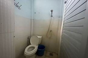 OYO 93609 Syukur 07 Syariah