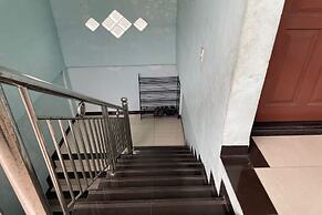 OYO 93609 Syukur 07 Syariah