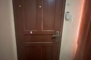 OYO 93609 Syukur 07 Syariah