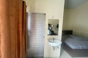 OYO 93609 Syukur 07 Syariah