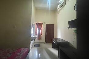 OYO 93609 Syukur 07 Syariah