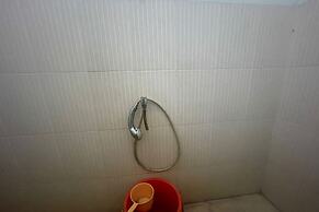 OYO 93609 Syukur 07 Syariah