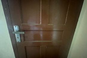 OYO 93609 Syukur 07 Syariah