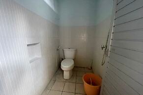 OYO 93609 Syukur 07 Syariah