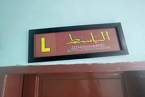 OYO 93609 Syukur 07 Syariah