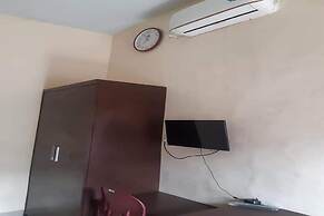 OYO 93609 Syukur 07 Syariah