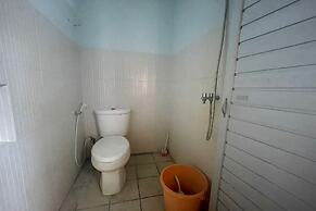 OYO 93609 Syukur 07 Syariah