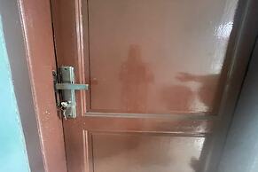 OYO 93609 Syukur 07 Syariah