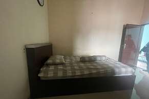 OYO 93609 Syukur 07 Syariah