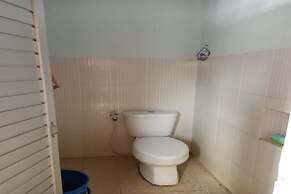 OYO 93609 Syukur 07 Syariah