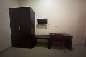 OYO 93609 Syukur 07 Syariah